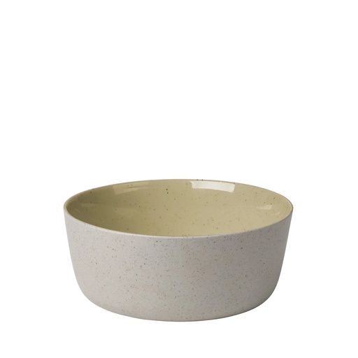 [BLO-64331.4] Blomus 64331.4 SABLO Bowl Savannah 6.1in 4pk