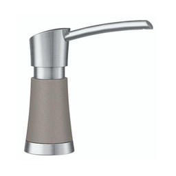 [BLA-442053] Blanco 442053 Artona Soap Dispenser