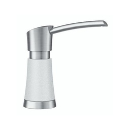 [BLA-442054] Blanco 442054 Artona Soap Dispenser