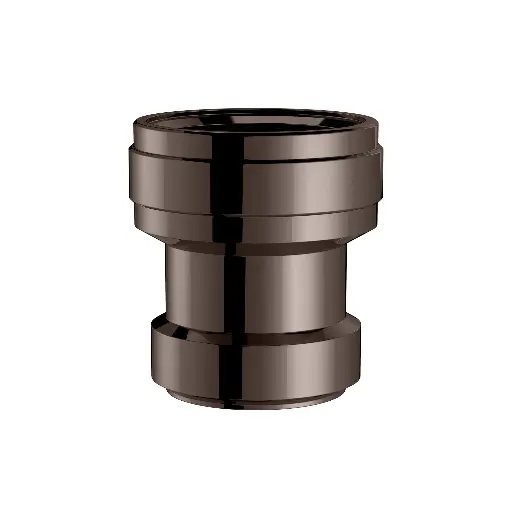 [GRO-14232A00] Grohe 14232A00 Universal Check Valve Hard Graphite