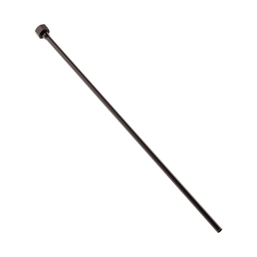 [BRI-BT01201-RB] Brizo BT01201-RB 20" Metal Supply Line Venetian Bronze