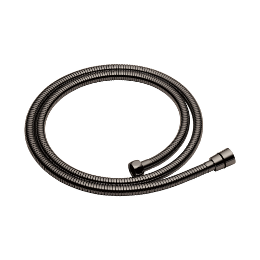 [BRI-RP49645BNX] Brizo RP49645BNX Essential Shower Series Handshower Hose And Gaskets Brilliance Black Onyx