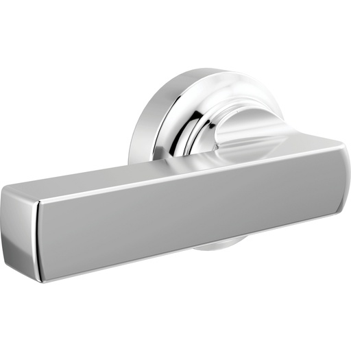 [DEL-78960] Delta 78960 Tetra Tank Lever Chrome