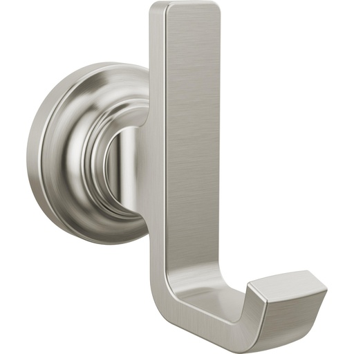 [DEL-78935-SS] Delta 78935-SS Tetra Robe Hook Stainless
