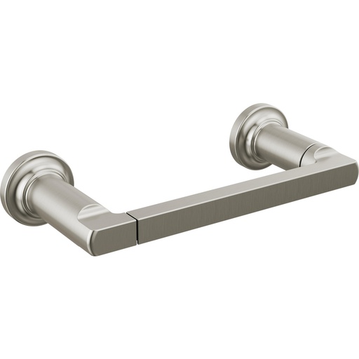 [DEL-78955-SS] Delta 78955-SS Tetra Tissue Holder Stainless