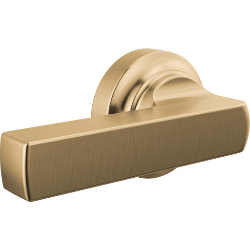 [DEL-78960-CZ] Delta 78960-CZ Tetra Tank Lever Champagne Bronze
