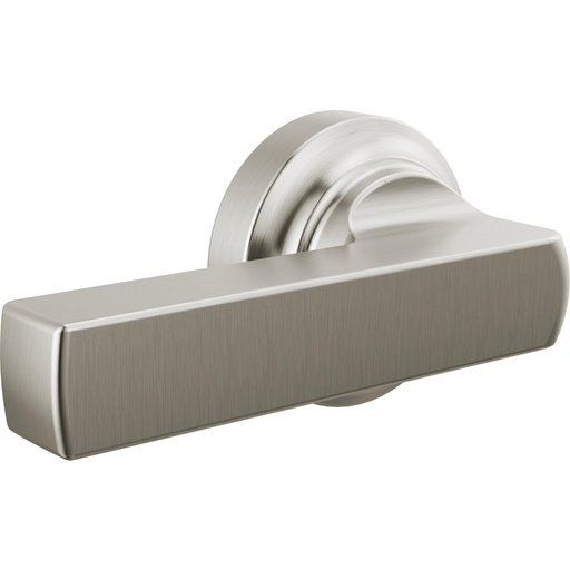 [DEL-78960-SS] Delta 78960-SS Tetra Tank Lever Stainless