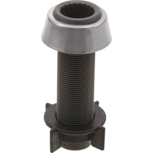 [DEL-RP50787AR] Delta RP50787AR Gala Vegetable Spray Support Arctic Stainless