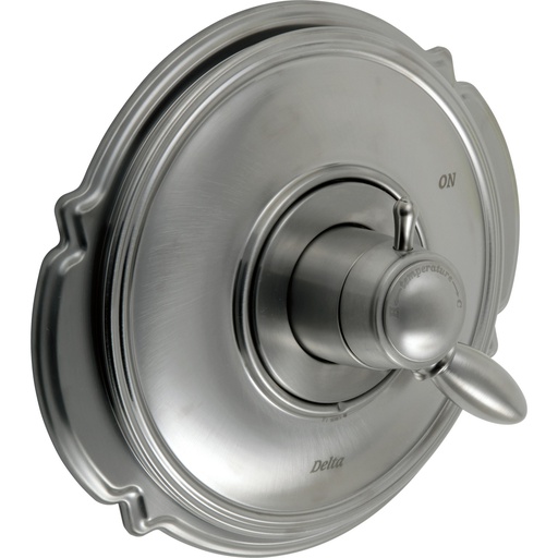 [DEL-RP54318SS] Delta RP54318SS 1900 Conversion Trim Kit Stainless