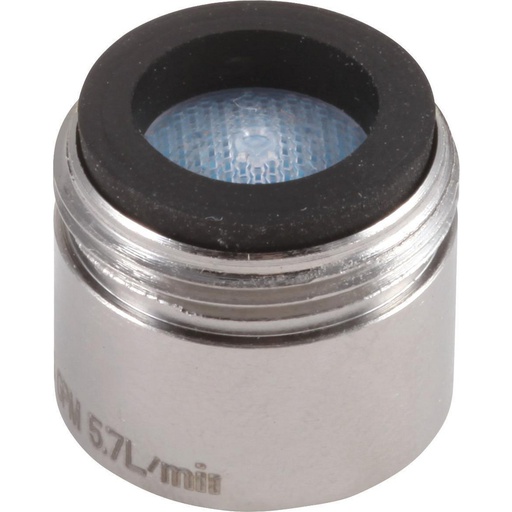 [DEL-RP64874SS] Delta RP64874SS Beverage Faucet Aerator Assembly Stainless