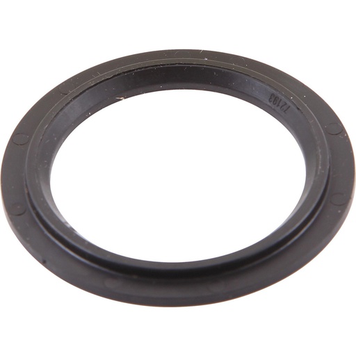 [DEL-RP73168] Delta RP73168 Trinsic Gaskets Spout And Handle