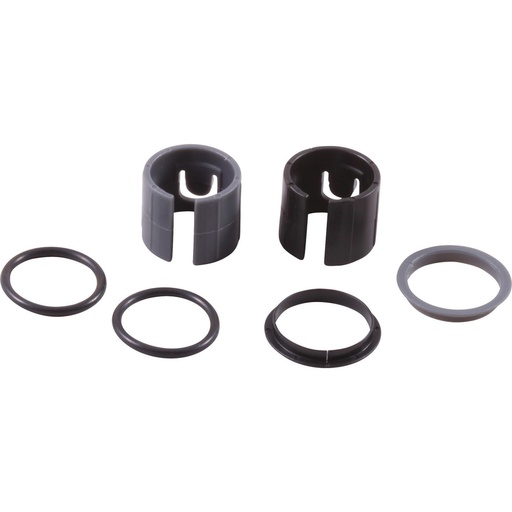 [DEL-RP77707] Delta RP77707 Glide Ring Retainer And O-Ring