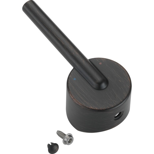 [DEL-RP82134RB] Delta RP82134RB Trinsic Handle Venetian Bronze
