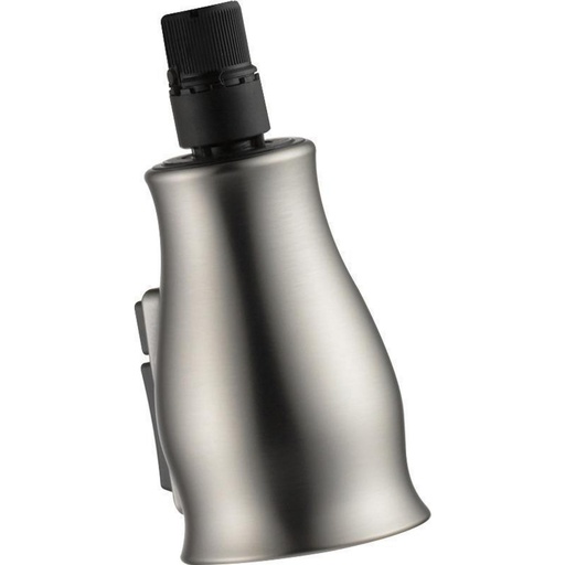 [DEL-RP90841SP] Delta RP90841SP Leland Kitchen Shieldspray Wand Assembly SpotShield Stainless